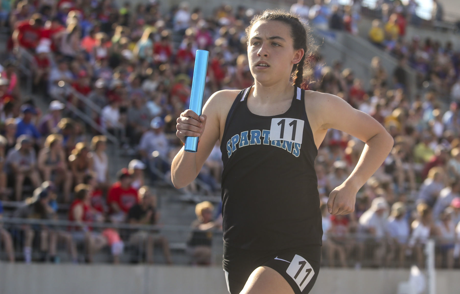 051619-qct-spt-iowa-state-track-090